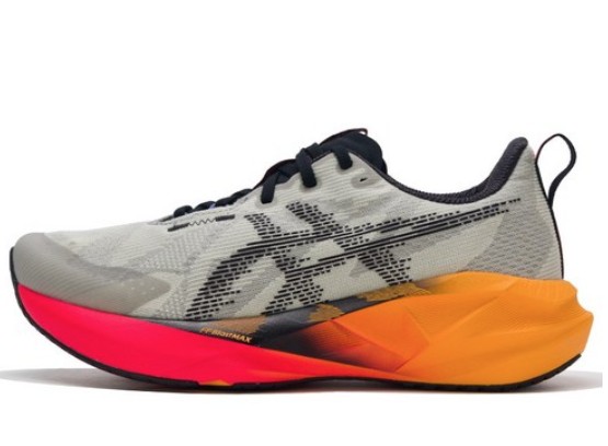 러닝화 추천 베스트5 (+브랜드,호카,나이키,아식스,브룩스)