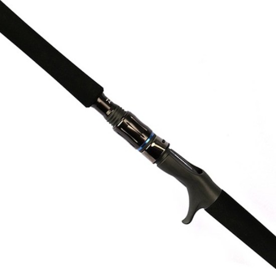 부시리 낚시대 추천 베스트5 (+시즌, 미끼)