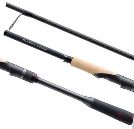 무늬오징어 낚시대 추천 베스트5 (+가격,길이)