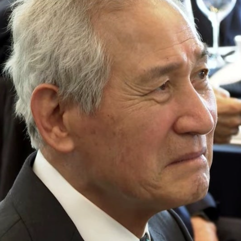 안성기 심정지 이송 쾌유 기원, 혈액암 투병 중 현재 상태 팩트 정리