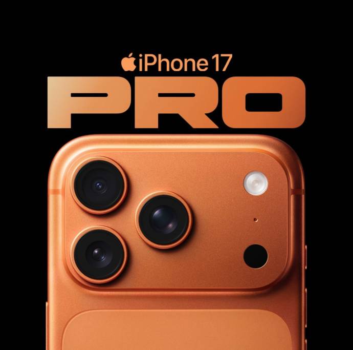 Apple 아이폰 17 Pro 자급제 리뷰 (+장단점, 색상비교, 추천)
