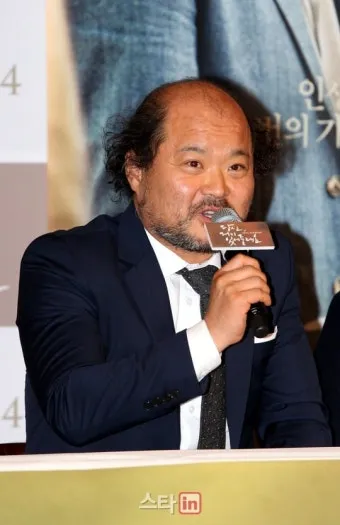 서리키우기게임 새끼품바 6