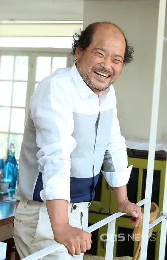 서리키우기게임 새끼품바 4