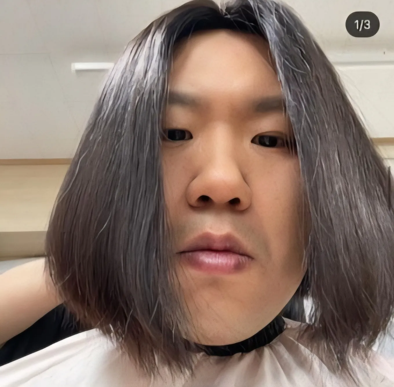 새끼는휴무지라 2