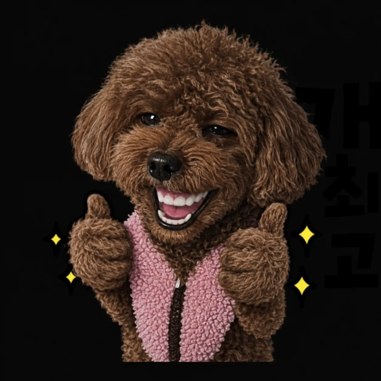 뿌꾸보고 가세요2ㅋㅋㅋ 4