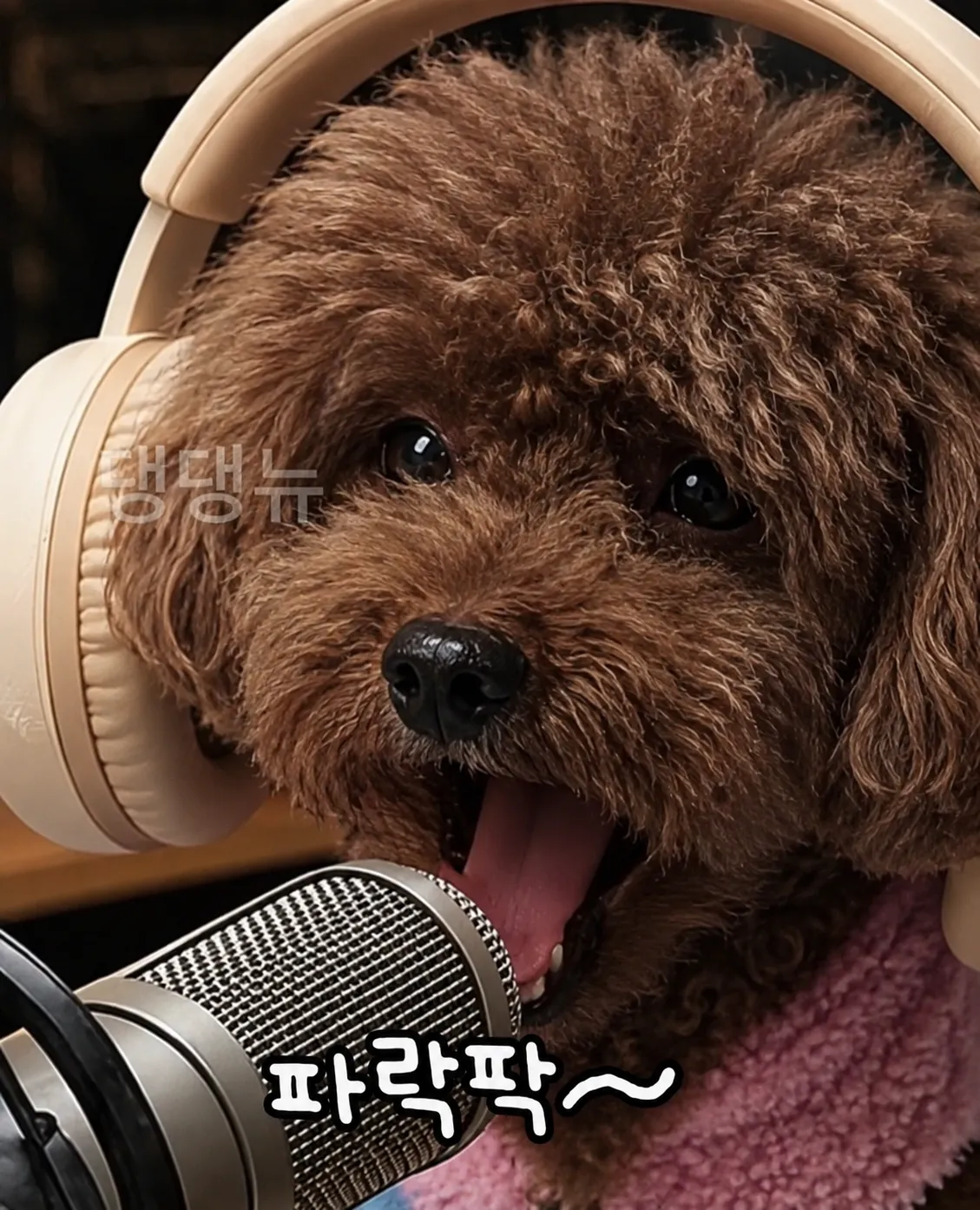 뿌꾸보고 가세요2ㅋㅋㅋ 5