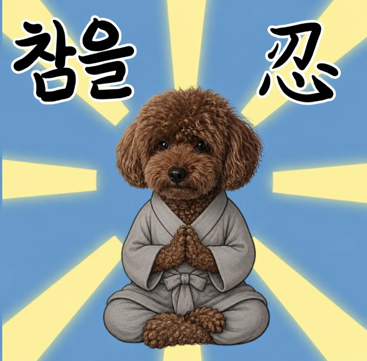 뿌꾸보고 가세요2ㅋㅋㅋ