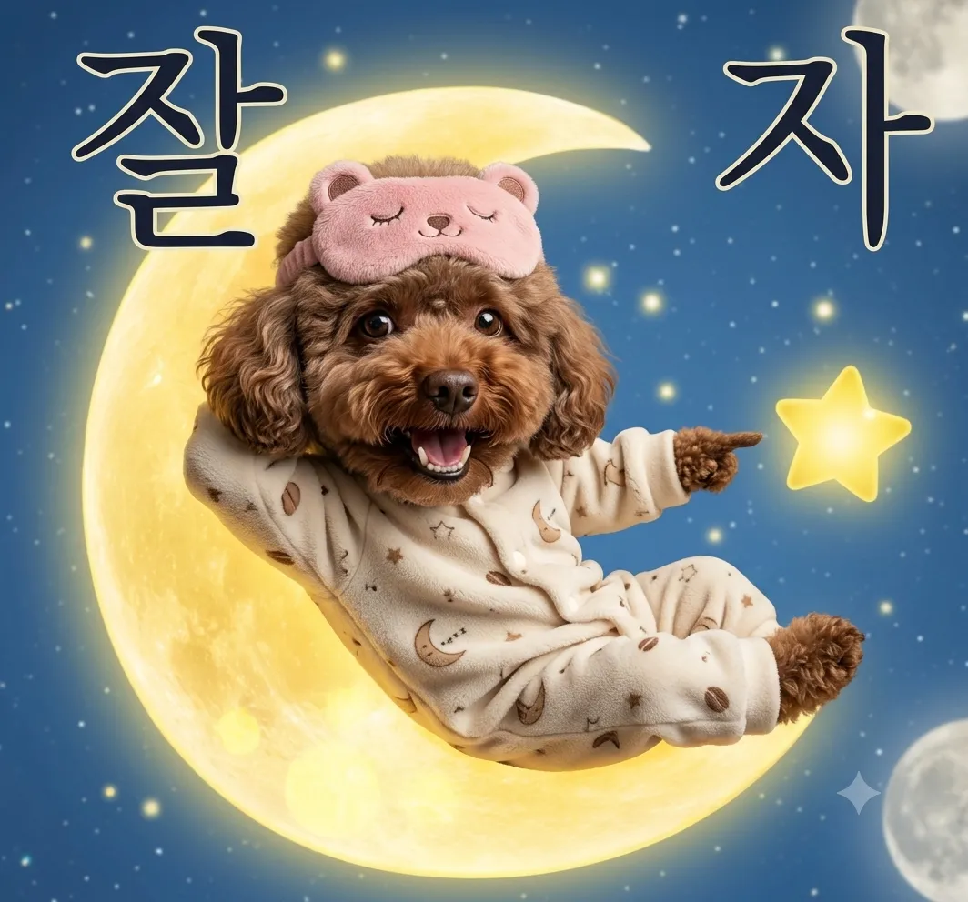 뿌꾸보고 가세요2ㅋㅋㅋ 2