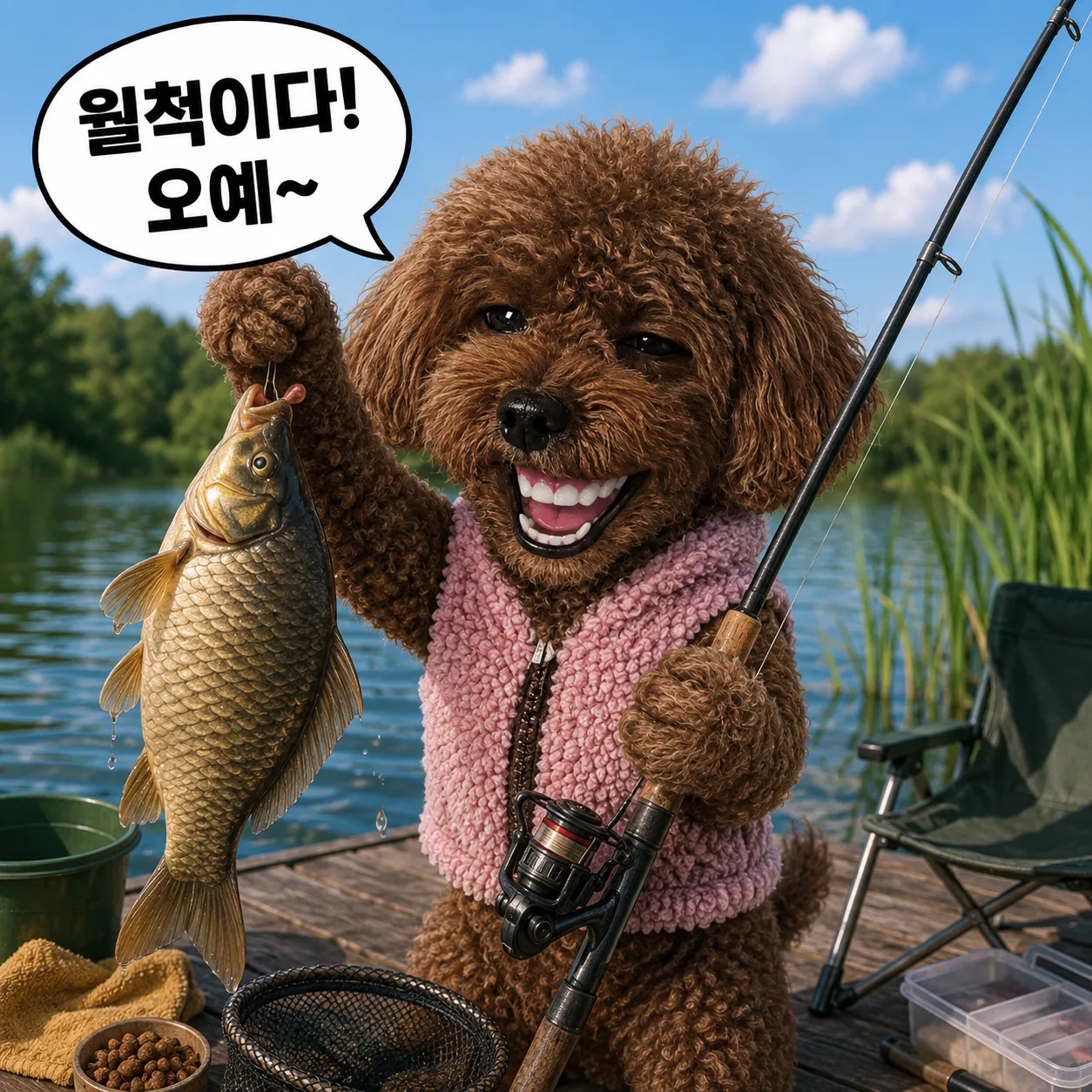 뿌꾸보고 가세요2ㅋㅋㅋ 7