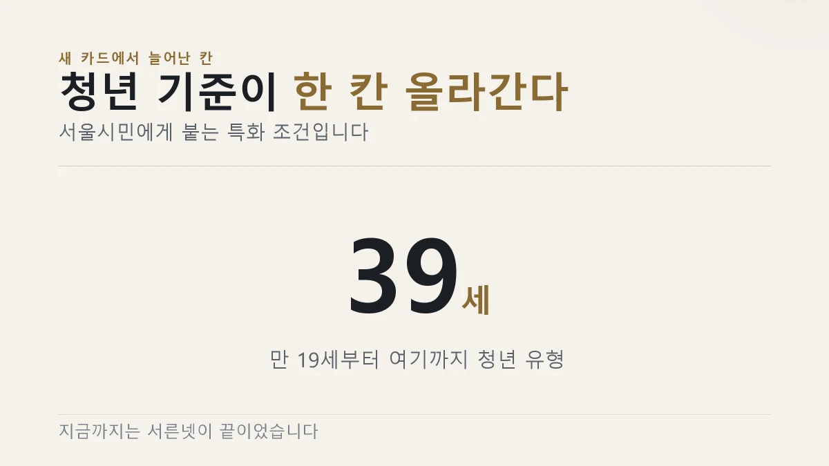모두의카드에 먼저 가입하면 자동으로 전환된다