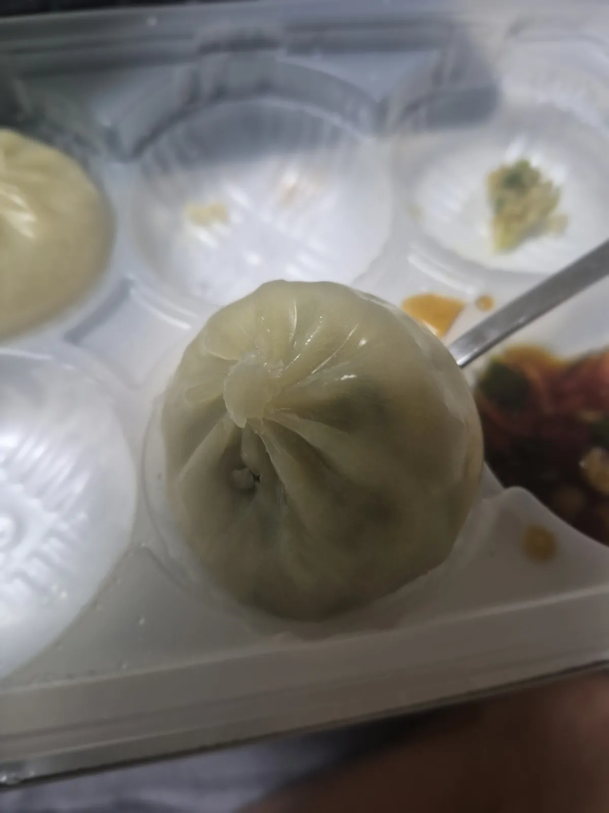 이거 진짜 맛있어요 3