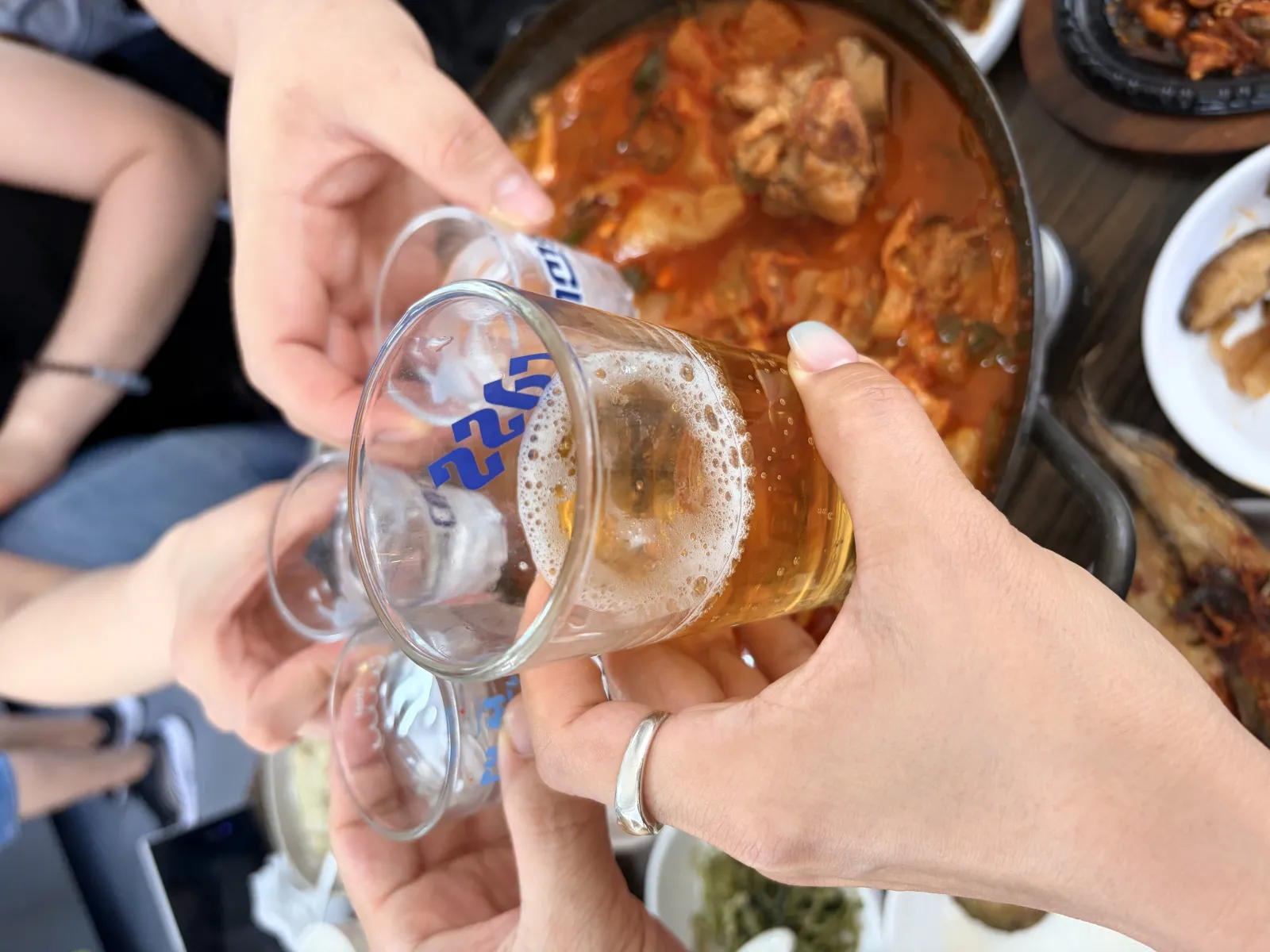 유후 부산가다 6