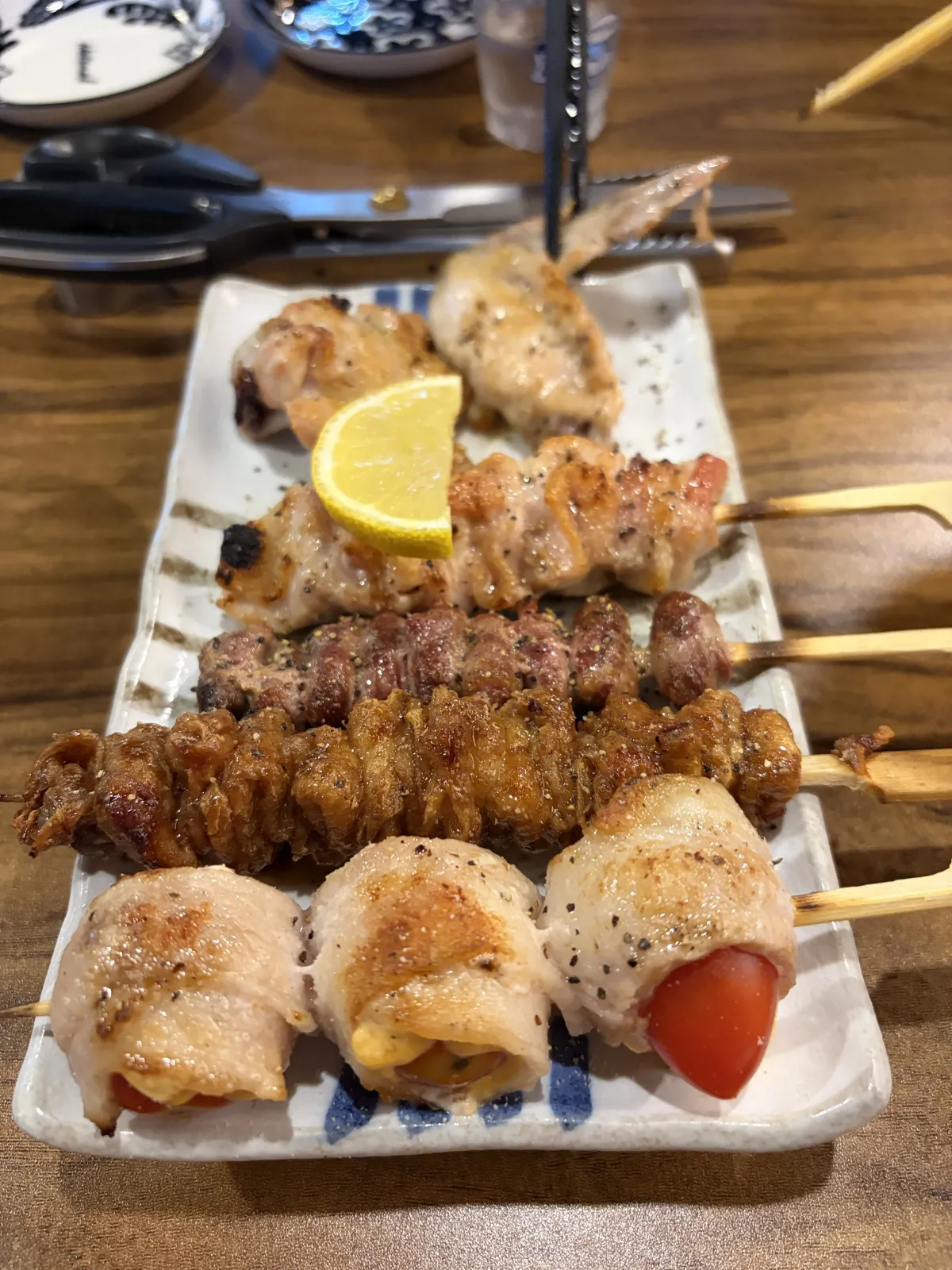 유후 부산가다 9