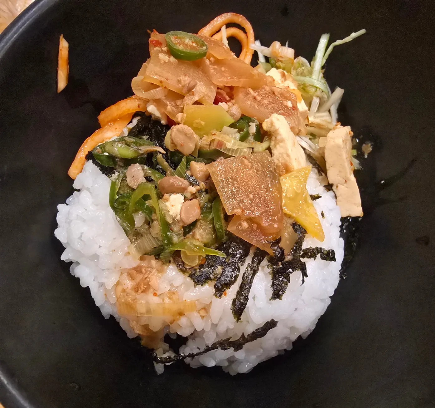 새끼 대구 최애 돼지갈비 맛집 8