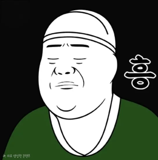 서리 키우기게임 몇시간째..