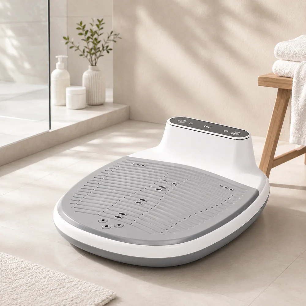 보랄 에어타운 바디 드라이어 1300W
