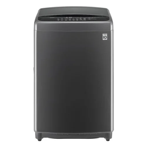 LG전자 LG 통돌이 세탁기 16KG TR16MK2 미드 블랙