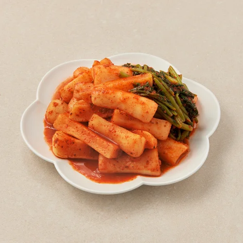 전주찬방 전국김치품평회 4회수상 국내산 총각김치 3kg, 1개