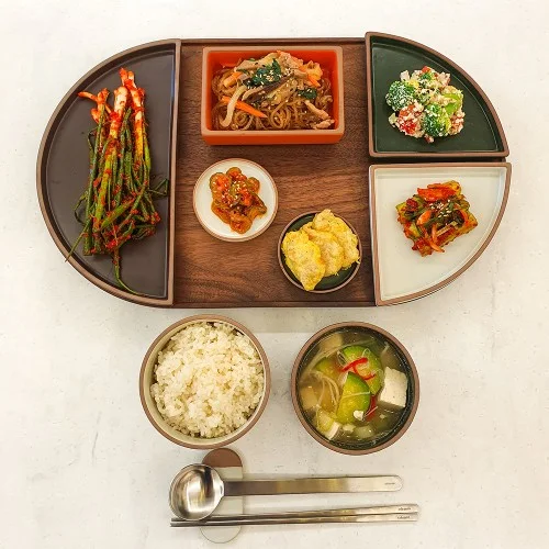반찬 가정식 밑반찬 가게 배달 정기 구독 자취생 주문 집 거리 인터넷 종류 새벽 부산