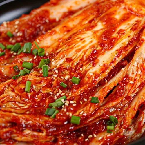국내산 전라도 아씨 맛있는 배추 김치