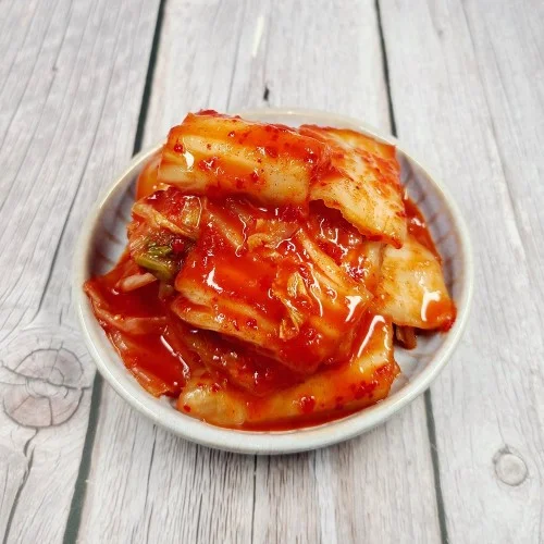 햇뜰 해뜰 썰은 절단 자른김치 맛김치10kg 배추 막김치 업소용 가정용