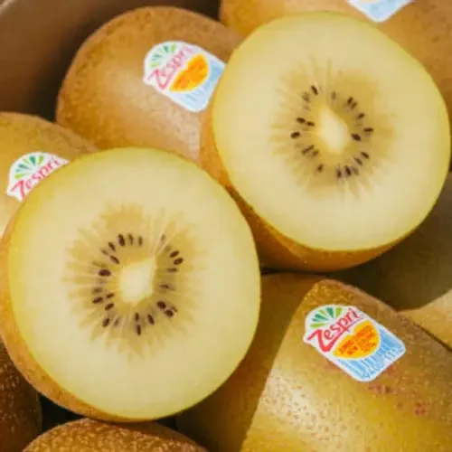 제스프리 골드키위 슈퍼점보 점보 특대과 1.7kg 2.3kg