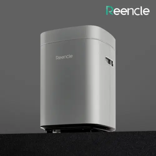 린클 프라임S 미생물 음식물처리기 (RC-Prime S320)