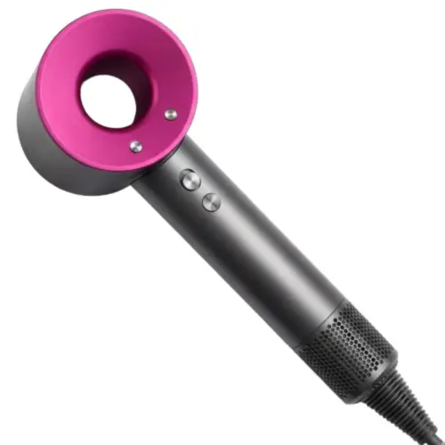 레터네 차이슨 헤어 드라이기 BLDC 미용실 CS2026 PRO 단일노즐