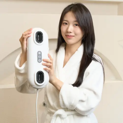 마이프랜드 프리미엄 바디드라이어 전신건조기 집들이선물 어버이날선물