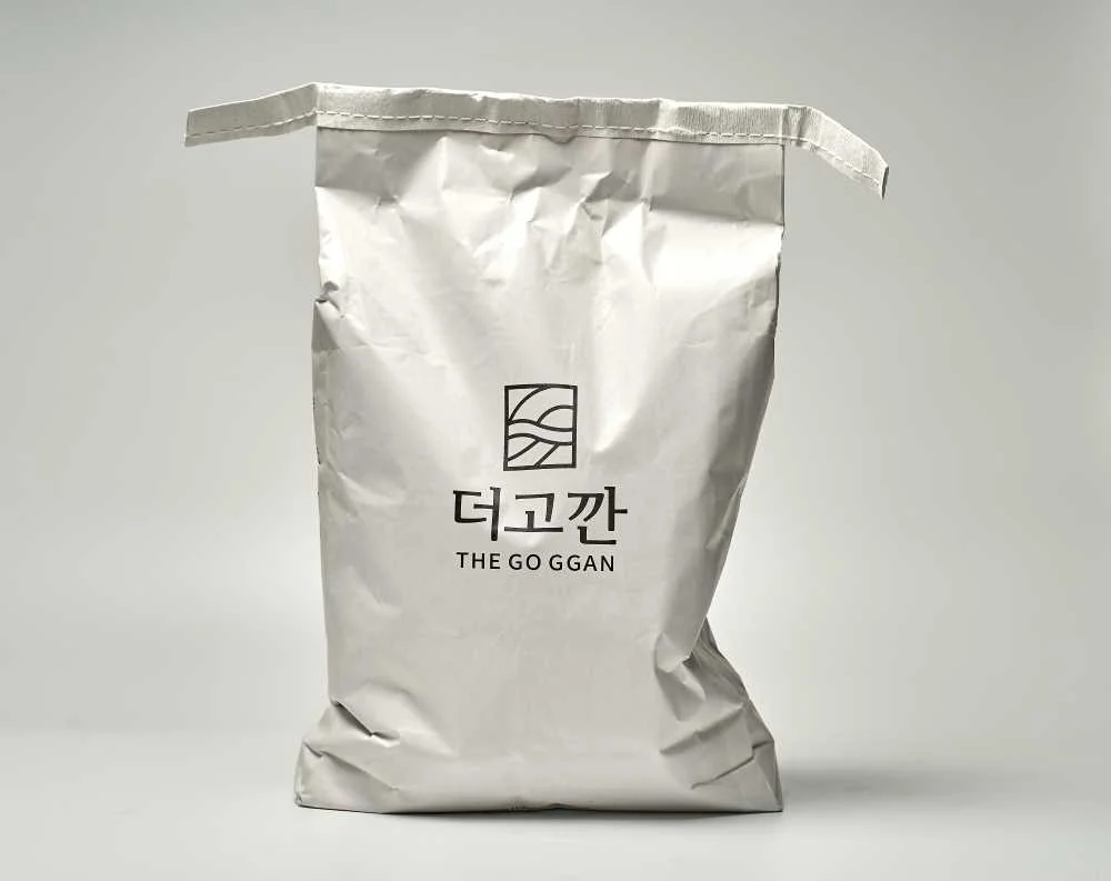 [02933] 25년 햅쌀 당일도정 백미 오분도미 10kg 쌀눈쌀 현미
