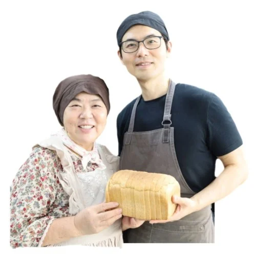 [05932] 통밀빵 식빵 600g 외 21종 통밀 호밀 저당 통곡물 식사 샌드위치