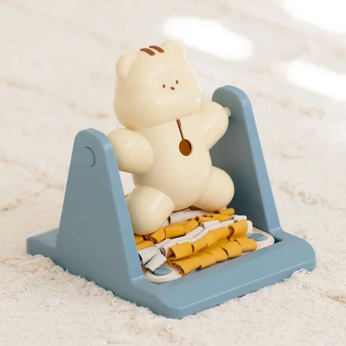 [07112] 강아지 노즈워크 장난감 중소형 강아지 분리불안