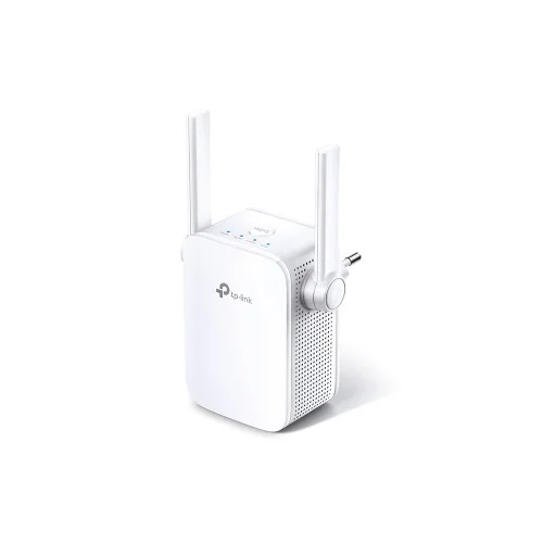 [07467] 티피링크 RE305 1200Mbps 듀얼밴드 무선 AP 이지메시 와이파이 증폭기 확장기