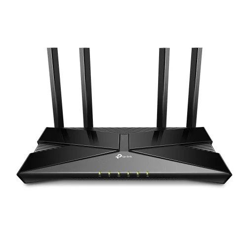[07482] 티피링크 AX3000 Archer AX53 Wi-Fi6 기가 와이파이 유무선 인터넷공유기
