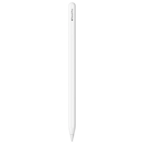 [07494] Apple Pencil 애플펜슬 프로