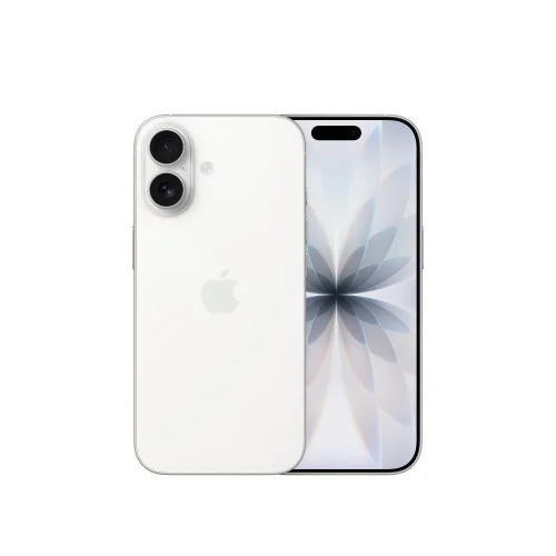 [07504] 애플 아이폰 17 자급제 256GB, 화이트