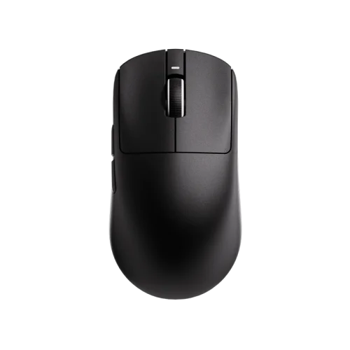 [07562] ATK VXE R1 SE+ 유무선 블루투스 잠자리 게이밍 마우스 국내정품 블랙