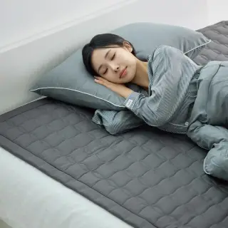 전기장판 추천 베스트5 (+한일, 1인용, 2인용,거실, 침대)