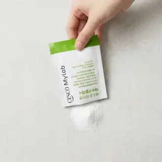 세스코 마이랩 배수구클리너, 40g, 5포, 2개