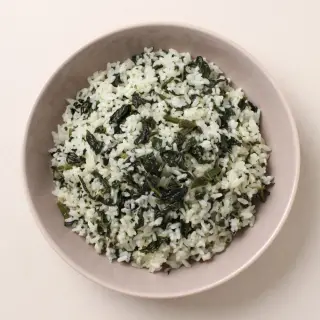보양옥 곤드레나물밥, 250g, 10개