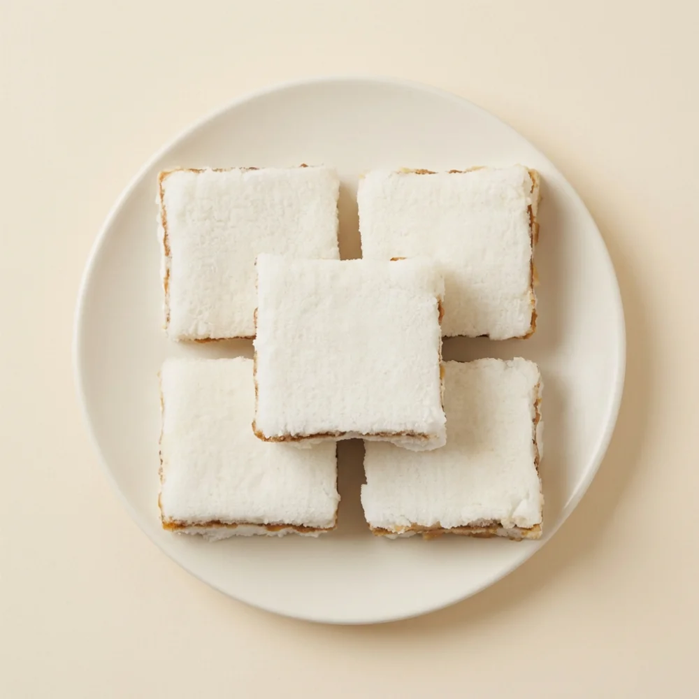 풍연 꿀설기, 50g, 20개