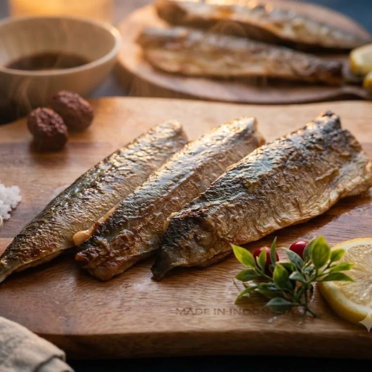 단먹고 간편 순살 렌지고등어, 300g, 7쪽, 1팩