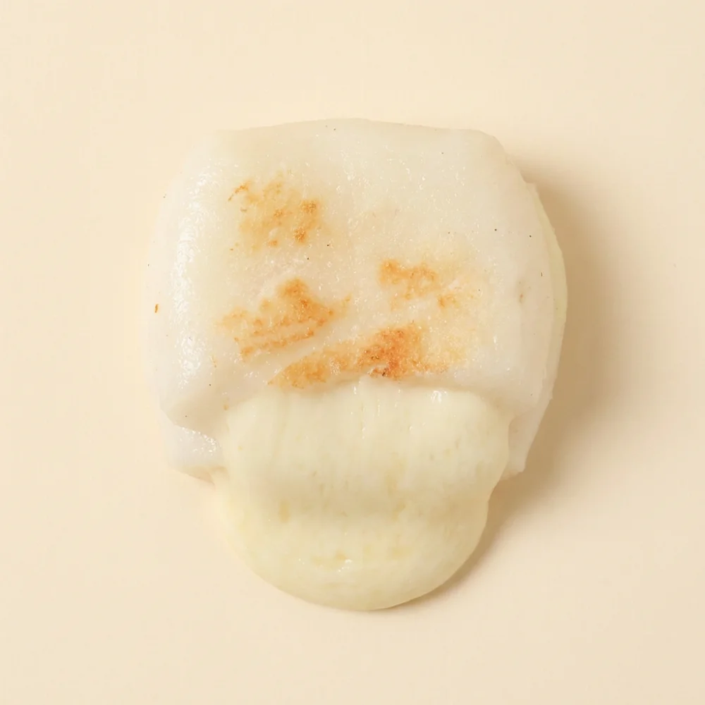 낭만부부 구워먹는 치즈바, 오리지널, 530g, 1팩