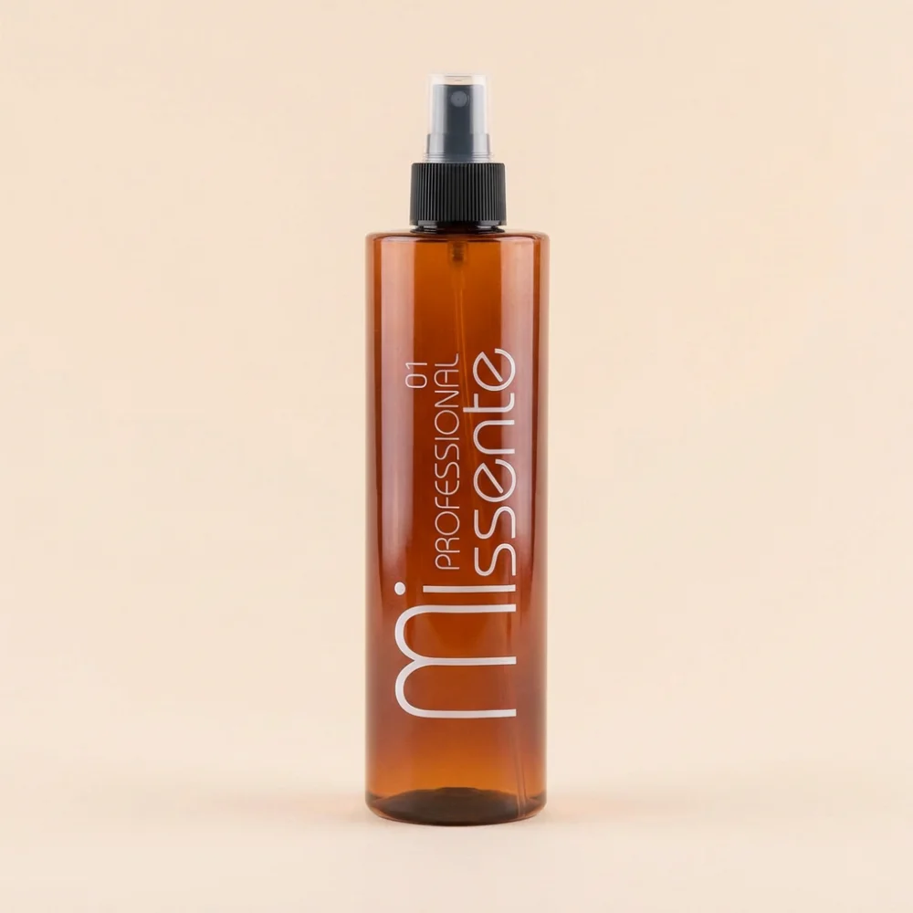 미다온미 미센트01 헤어 미스트, 200ml, 1개