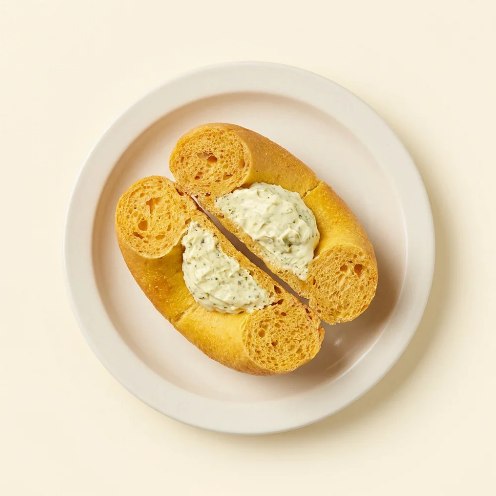 널담 고단백 저당 군옥수수 +다크초코 크림 쫀득빵, 85g, 6개
