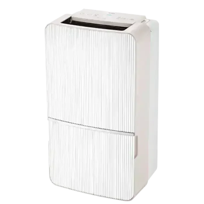 위닉스 뽀송 인버터 제습기, DXWE200-OEK, 20L, 1개