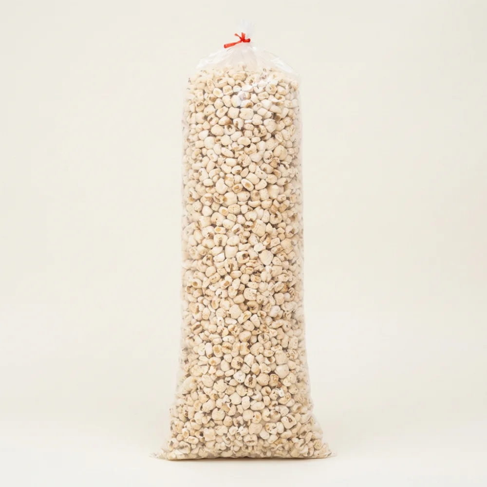백옥콘 강냉이, 1.4kg, 1개