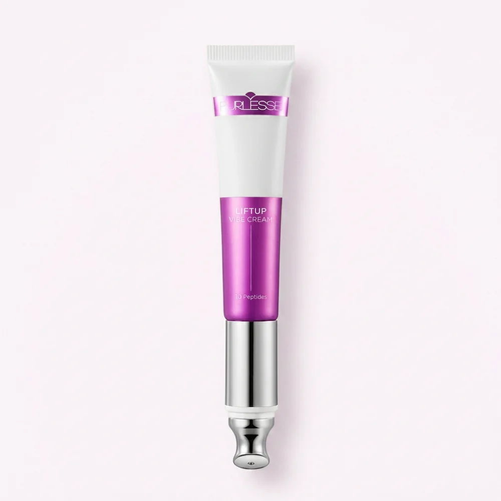 뷰티영 갈바닉 아이크림, 20g, 1개