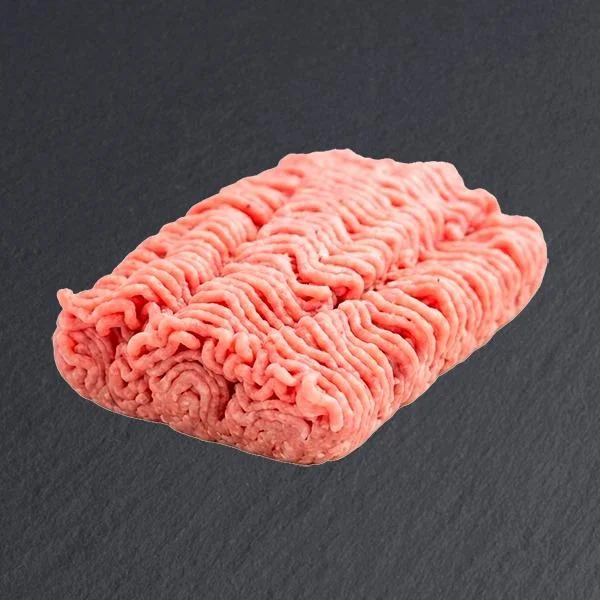 [05784] 헬스꼬기 한돈 다짐육, 100g, 10개