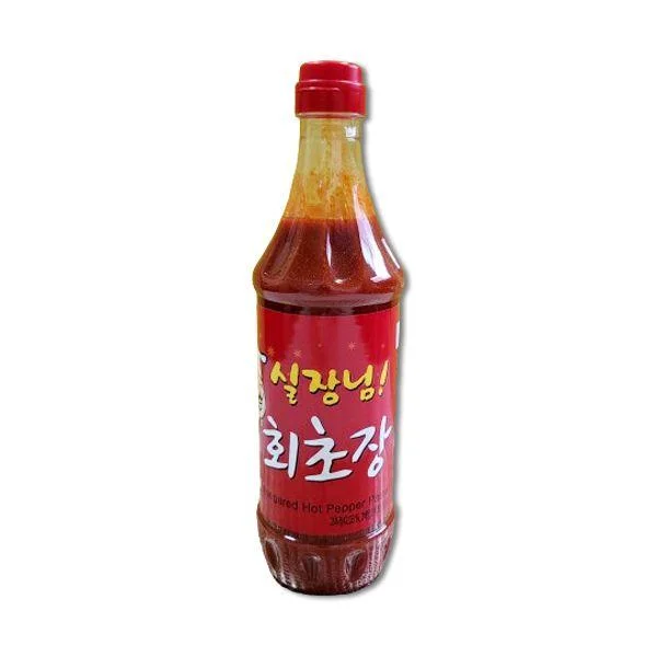 [08791] 움트리 실장님 회초장, 1kg, 1개